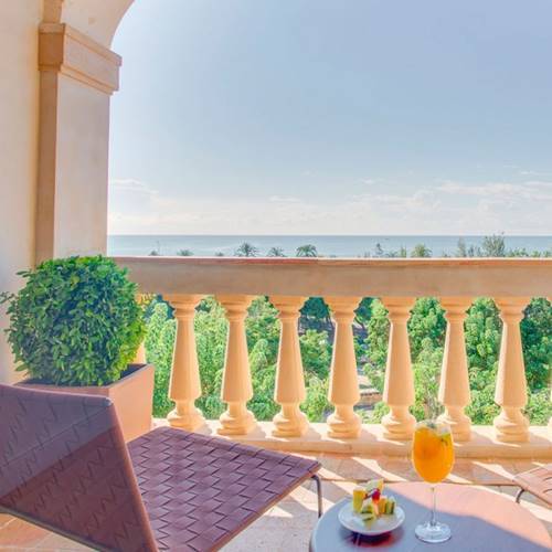 Mallorca