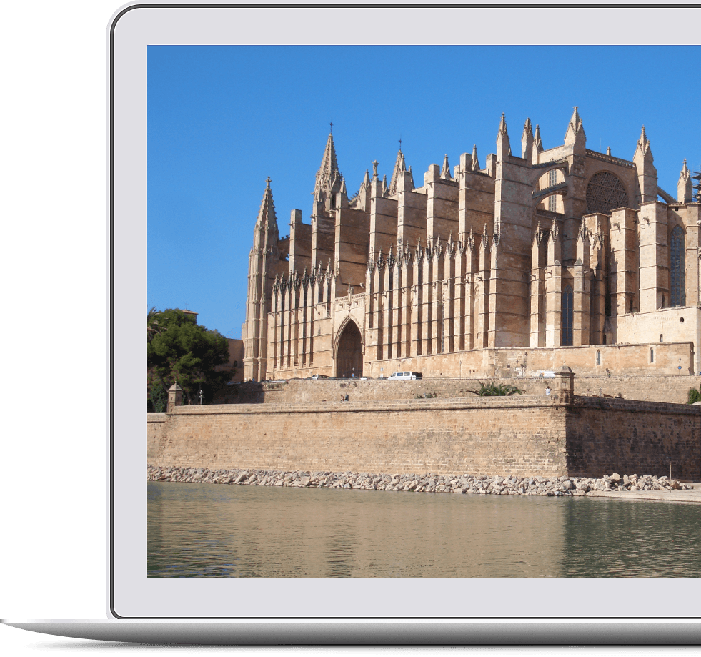 Mallorca