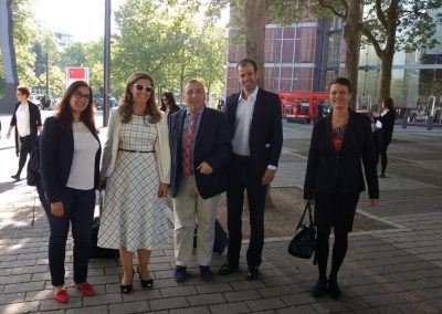 cititravel-imex-frankfurt-2017