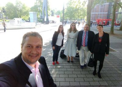 cititravel-imex-frankfurt-2017