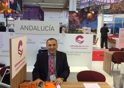 cititravel-imex-frankfurt-2017