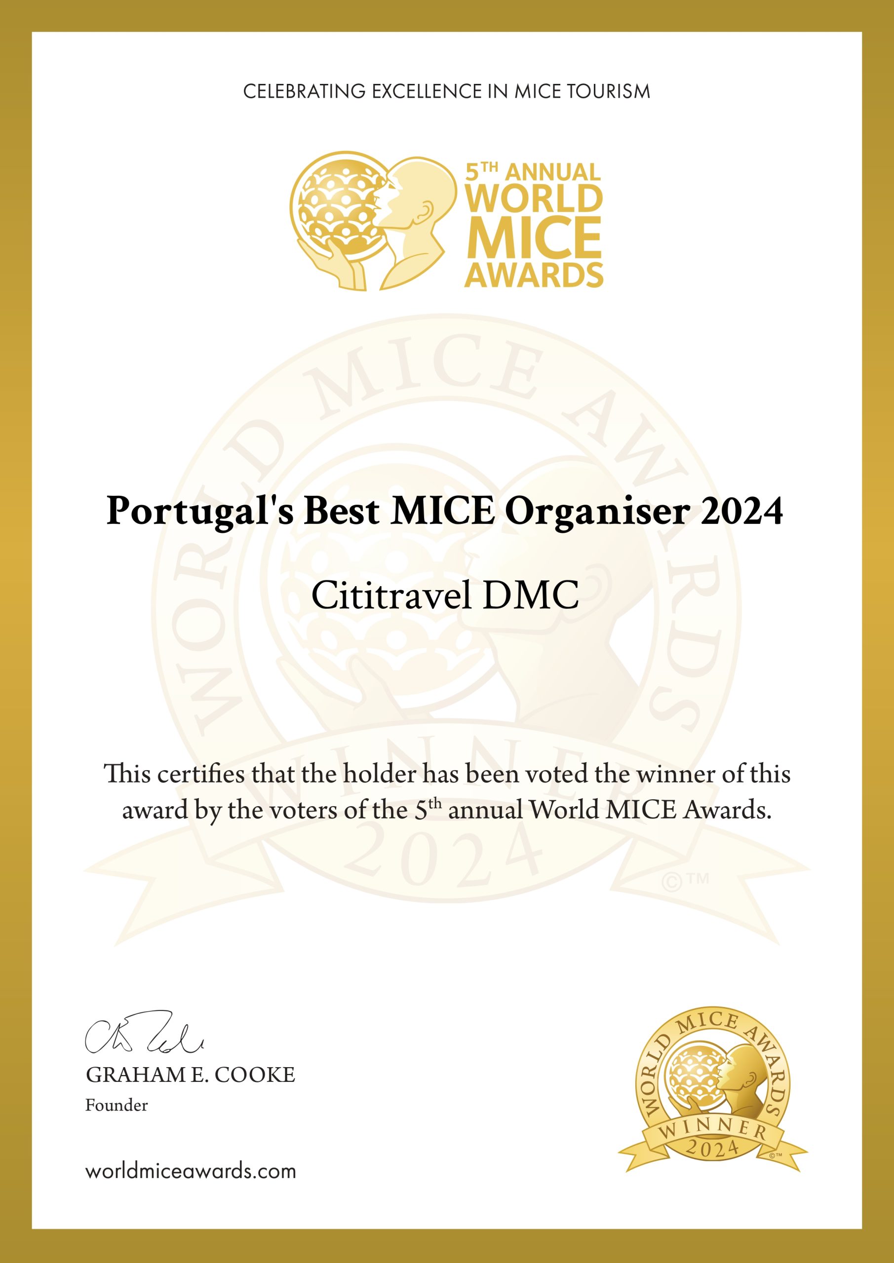 portugals best mice organiser 2024 winner certificate colour page 0001 scaled